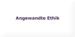 Besuchen Sie die Internetseiten dieses Studiengangs