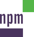 Zentrum f&uuml;r Nonprofit-Management